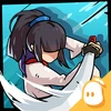 Sword Hunter icon