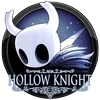 Hollow Knight: Mobile icon