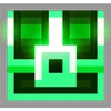 Sprouted Pixel Dungeon icon