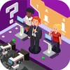 Idle TV Shows - Manage Empire icon