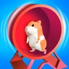 Idle Hamster Energy icon