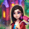 Mystic Town: Puzzle & Episodes icon