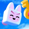 Square Heroes: Adventure Platf Mod Apk 1.0.2 