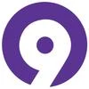9ANIME icon