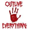 Outlive Everything - Horror game (English Edition) icon