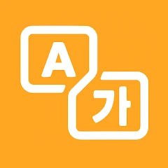 Screen Translate icon