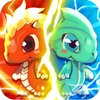Dragon Pocket icon