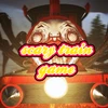 Choo Choo Horror Charles Game icon