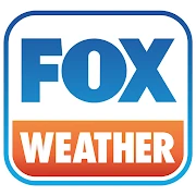 FOX Weather: Daily Forecasts icon