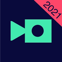 Magisto Video Editor & Maker icon