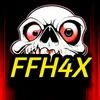 FFH4X icon