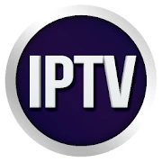 GSE SMART IPTV icon