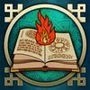 Spellcrafter icon