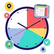 Habit Tracker icon