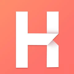 KoShort - Stream Drama Mod Apk 1.3.3 [Remove ads][Mod speed]