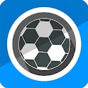 Navscore icon