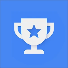 Google Opinion Rewards icon