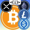 CryptoRize icon