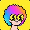 Wild Cash | Quiz to Earn icon