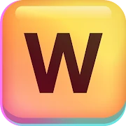 Words With Friends Word Game icon