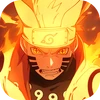 Shinobi Heir icon