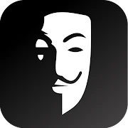 Incognito: Spyware Detector icon