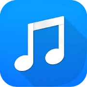 Audio Player icon