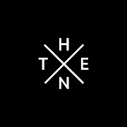 Thenx: Calisthenics Training icon