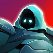 GUNS UP! Mobile War Strategy icon