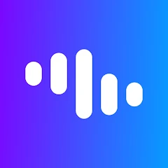 AI Cover & Songs: Music AI icon