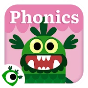 Teach Your Monster to Read icon