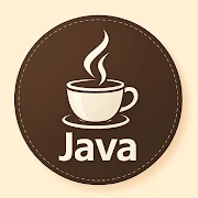 Learn Java icon