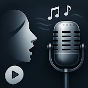 Video Voice Changer FX icon