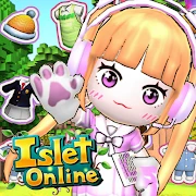 Islet Online : Craft icon
