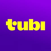 Tubi: Free Movies & Live TV icon