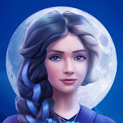 Hidden objects of Eldritchwood icon