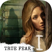 True Fear: Forsaken Souls 1 icon