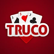 Truco MegaJogos: Cartas icon