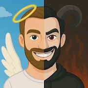 Life Choices: Life Simulator icon