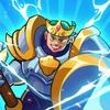 Hero of Might: Tower defense icon