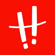 Hoichoi Technologies Private Limited icon