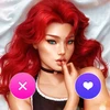 Lovematch: Dating Games icon