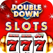 DoubleDown Casino Vegas Slots icon