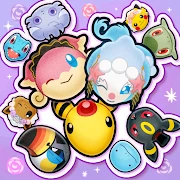 Pokémon Café ReMix icon