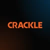 Crackle icon