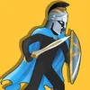 War of Stickman icon