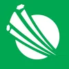 Live Cricket Score Updates icon