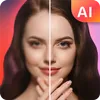 AI Photo Enhancer and Remover icon