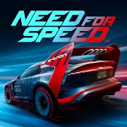 Need for Speed™ No Limits Mod Apk 9.1.0 [Unlocked]