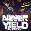 Aerial_Knight's Never Yield Mod Apk 1.0.97  icon